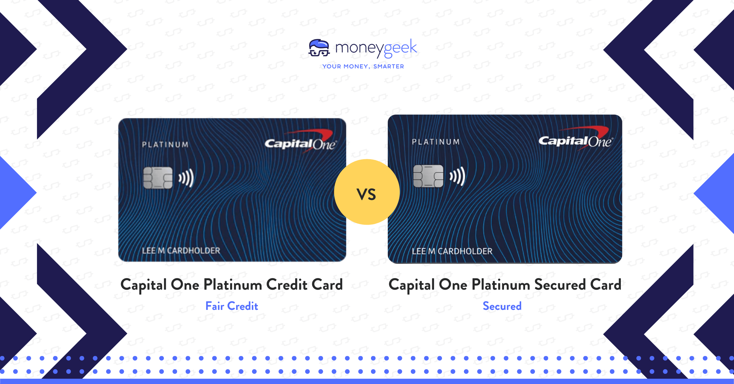 Capital One Platinum Vs Capital One Platinum Secured capital-one-platinum-vs-capital-one-platinum-secured