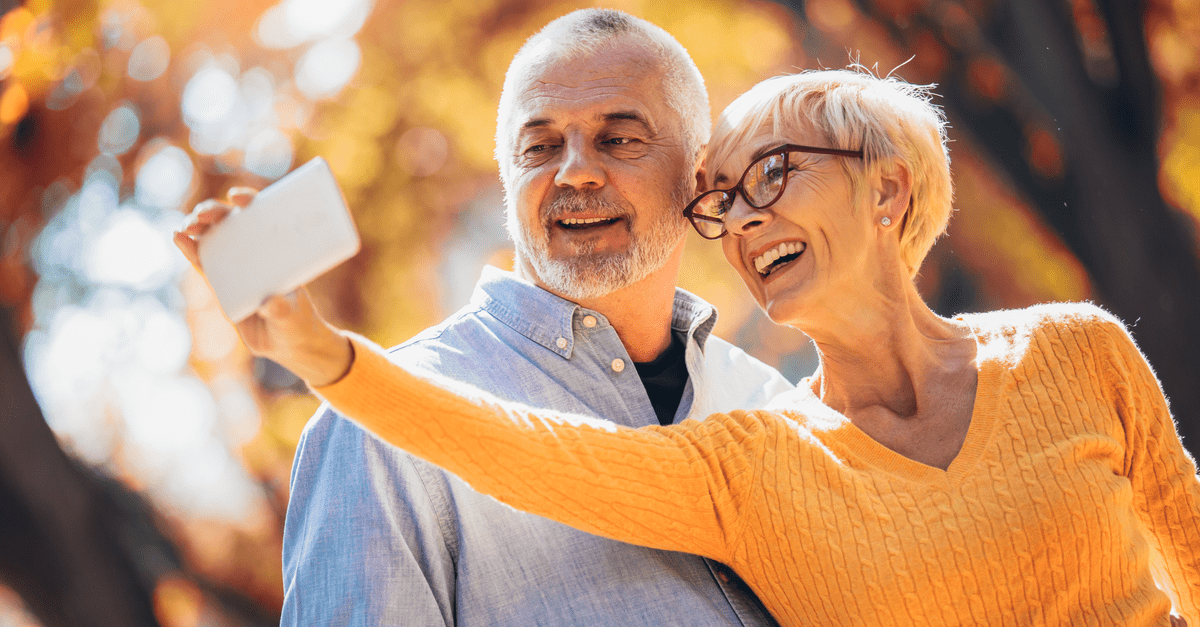 The Best New Hampshire Medicare Advantage Plans (2024)