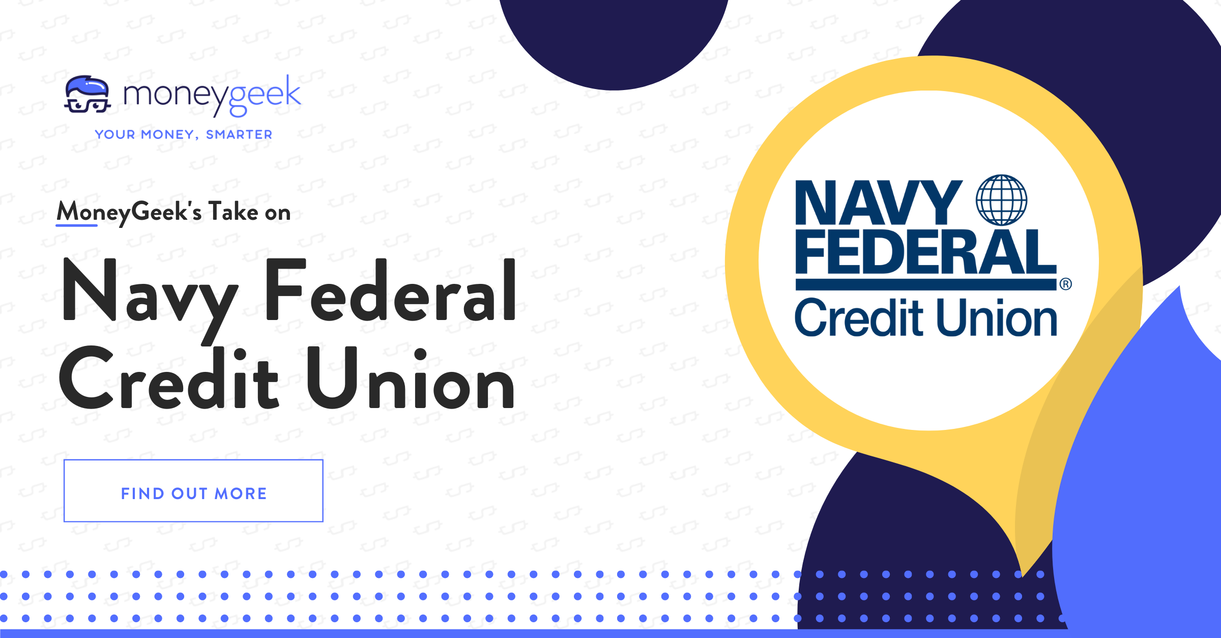 Navy Federal Credit Union Credit Card Reviews, Rules & Opinions