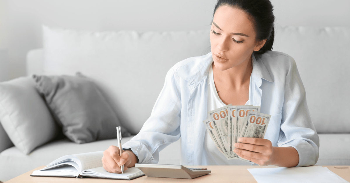 Mortgage Calculator Calculate Your Monthly Payment