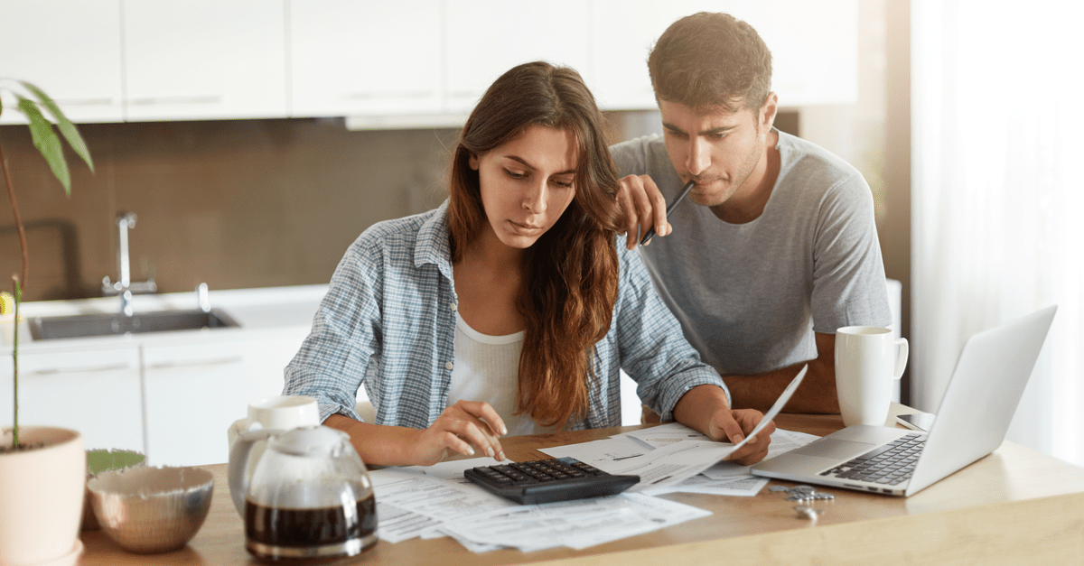 Hawaii Mortgage Calculator Calculate Your Monthly Payment