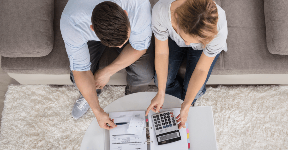 Illinois Mortgage Calculator Calculate Your Monthly Payment