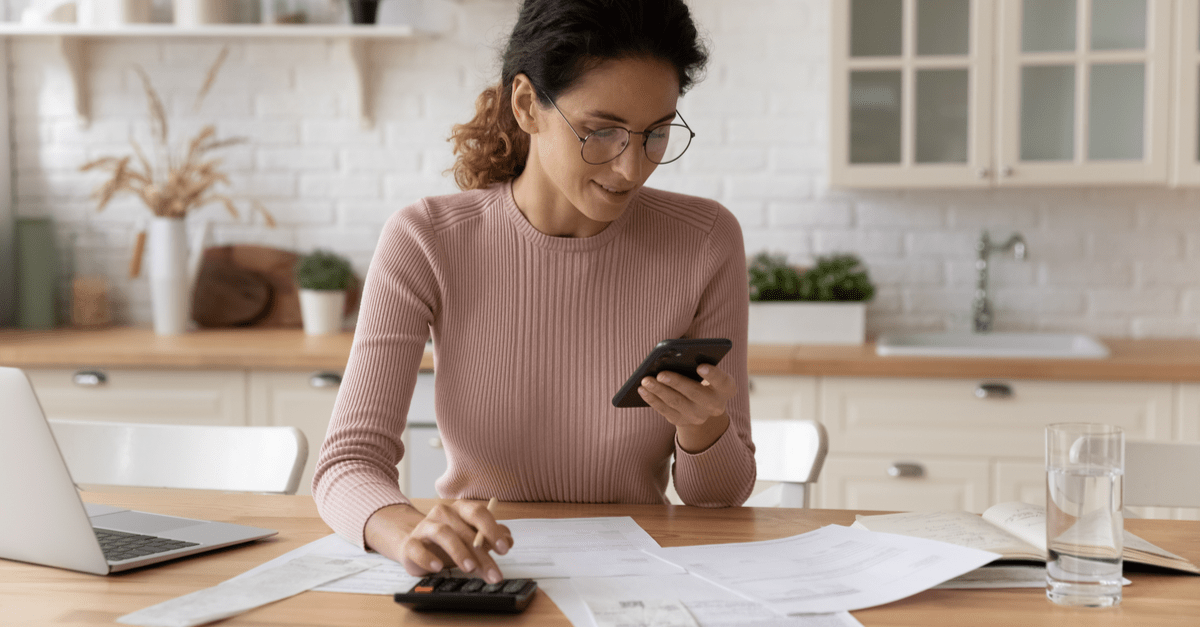 Michigan Mortgage Calculator Calculate Your Monthly Payment