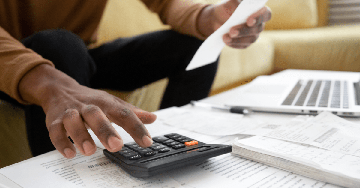 Mortgage Mortgage calculator wv