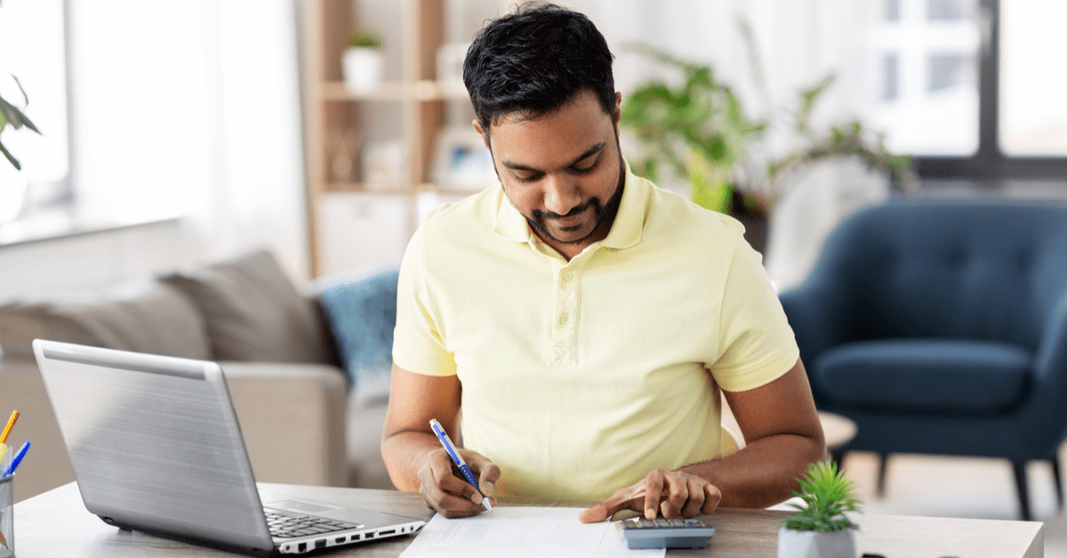 Washington Mortgage Calculator Calculate Your Monthly Payment