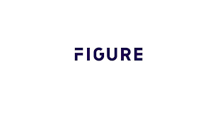 Figure Personal Loan