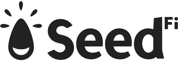 SeedFi