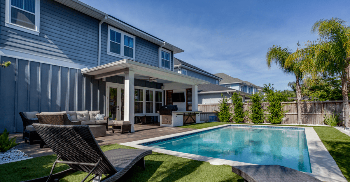 Best Cheap Gainesville, FL Home Insurance (2024)