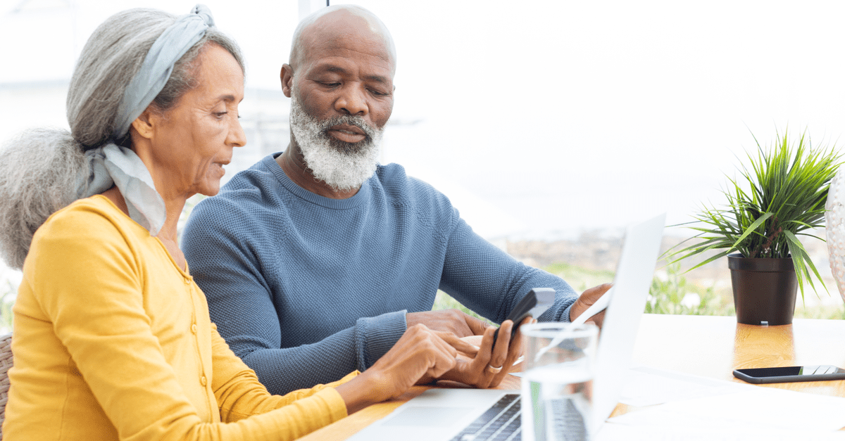 Missouri Mortgage Calculator Calculate Your Monthly Payment