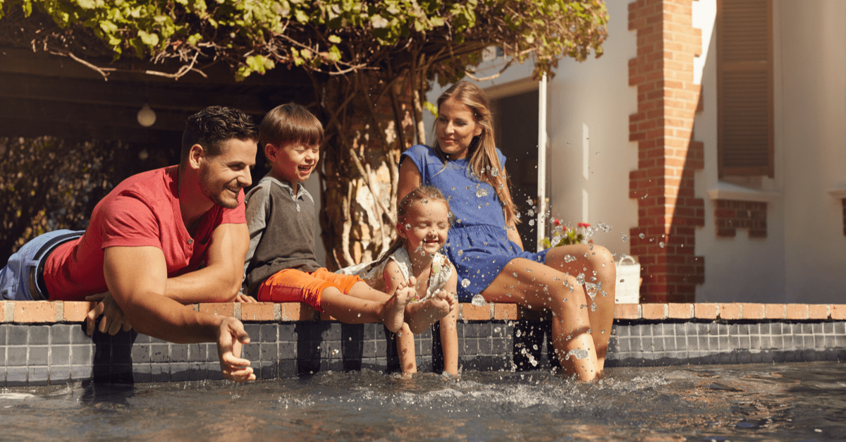 The Best Homeowners Insurance in New Mexico (2024)