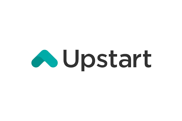 Upstart