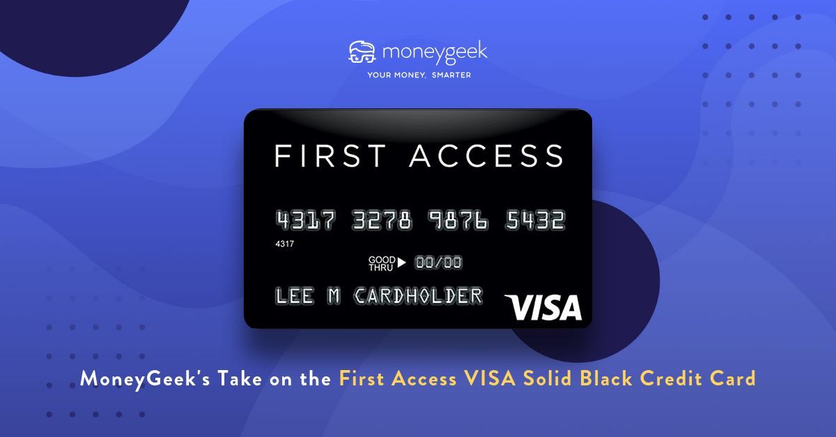 Step Introduces the Step Black Card – A Premium Rewards Card Designed for  the Next Generation