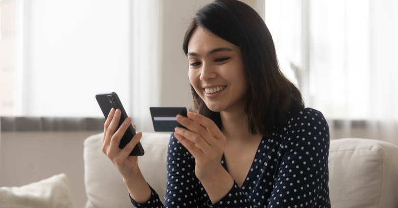 can i balance transfer between amex cards
