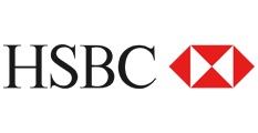 HSBC