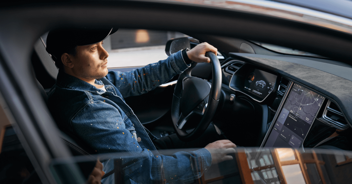 New Jersey vs. Texas How Car Insurance Differs