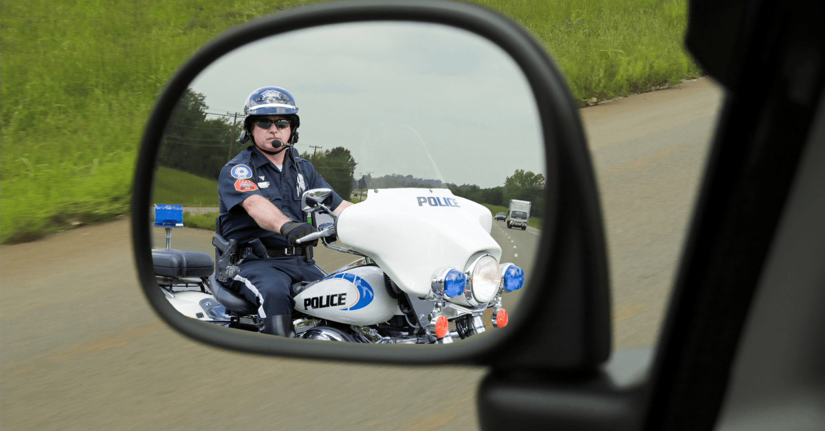 Getting Car Insurance in Arkansas After a DUI (2024)