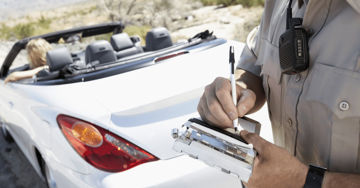 Getting Car Insurance in New Mexico After a DUI (2024)