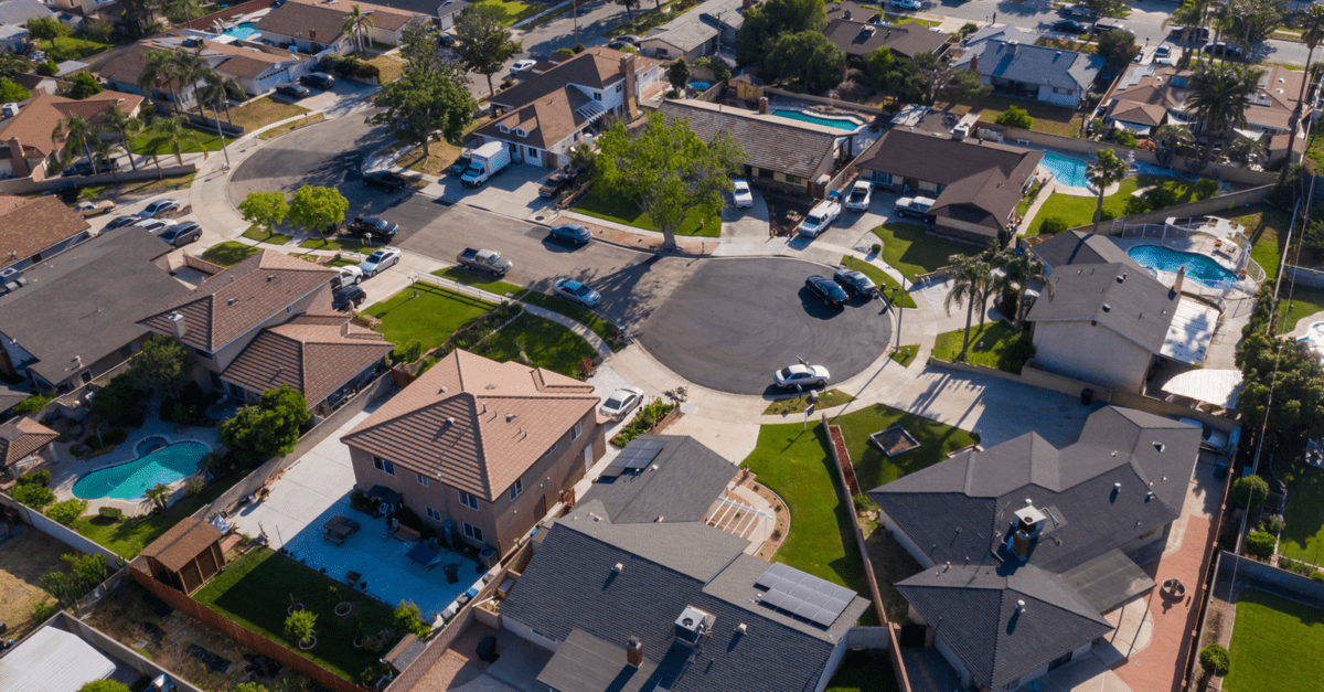 The Best Cheap Renters Insurance in Fontana in 2024