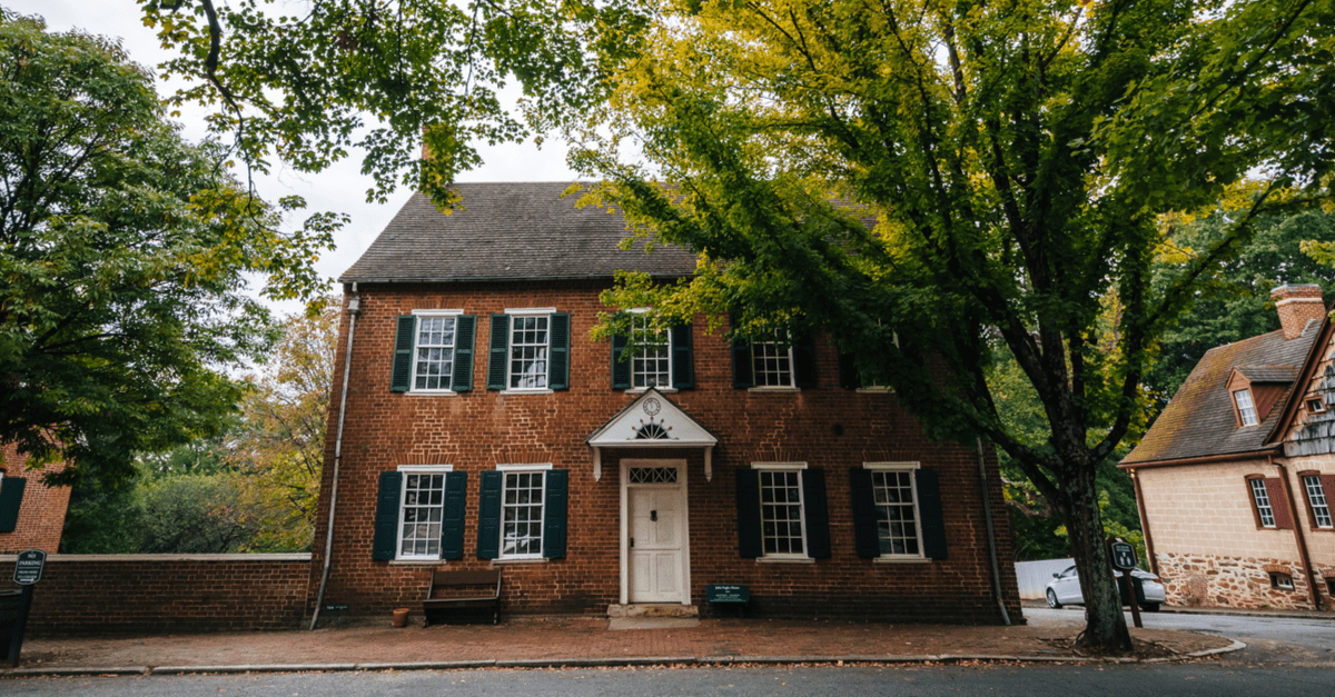 The Best Cheap Renters Insurance in WinstonSalem in 2024