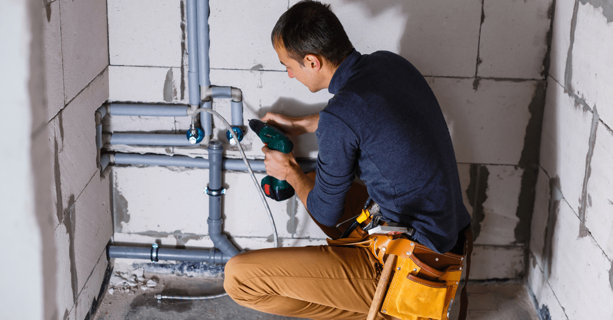 Does Homeowners Insurance Cover Sewer Line Replacement? (2024)