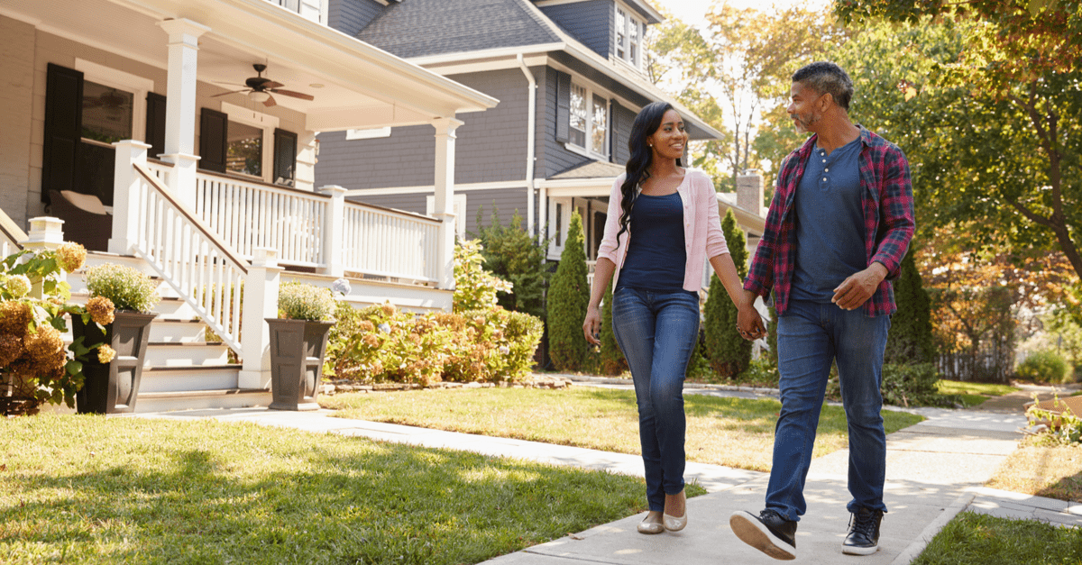 Foremost Homeowners Insurance Review Pros & Cons, etc (2024)