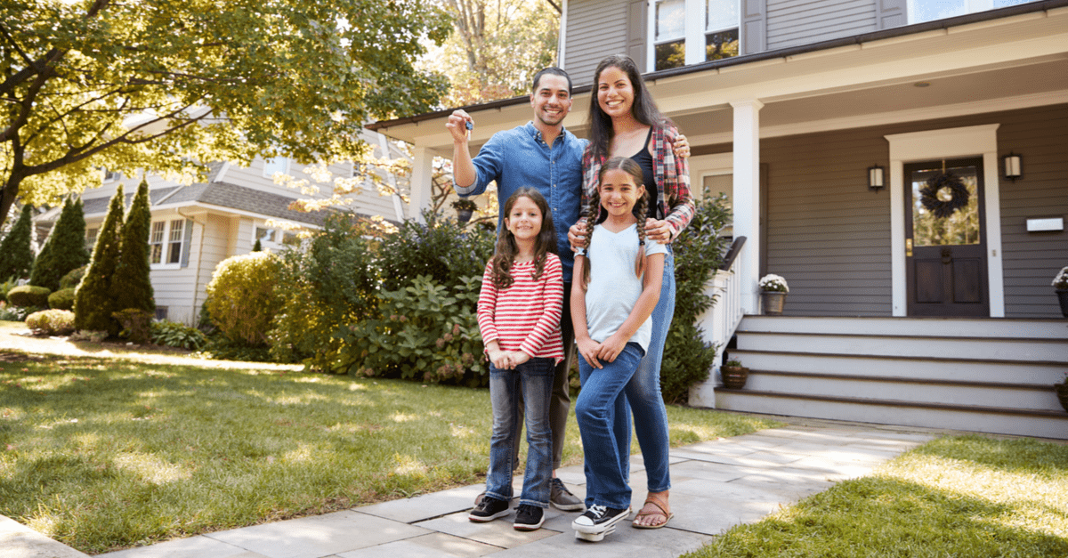 Country Financial Home Insurance Review Service, Cost, & More (2023)