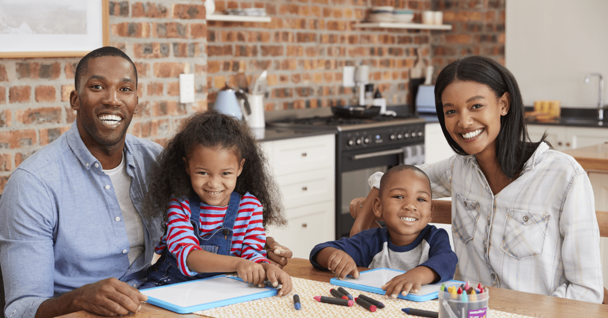 Lemonade Homeowners Insurance Review Pros & Cons, etc (2023)