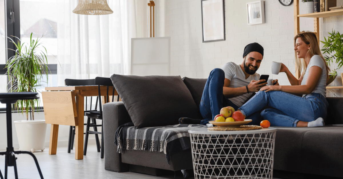 The Hartford Homeowners Insurance Review Pros & Cons, etc (2024)