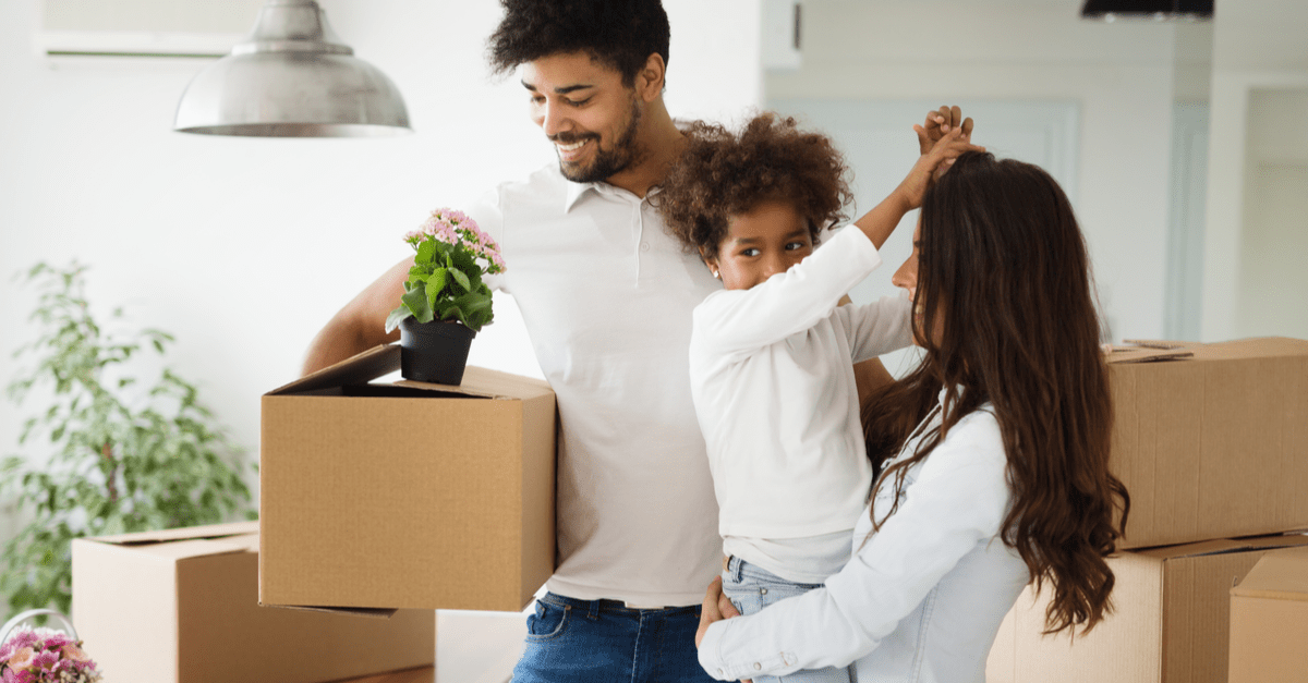 Universal North America Home Insurance Review (2024)