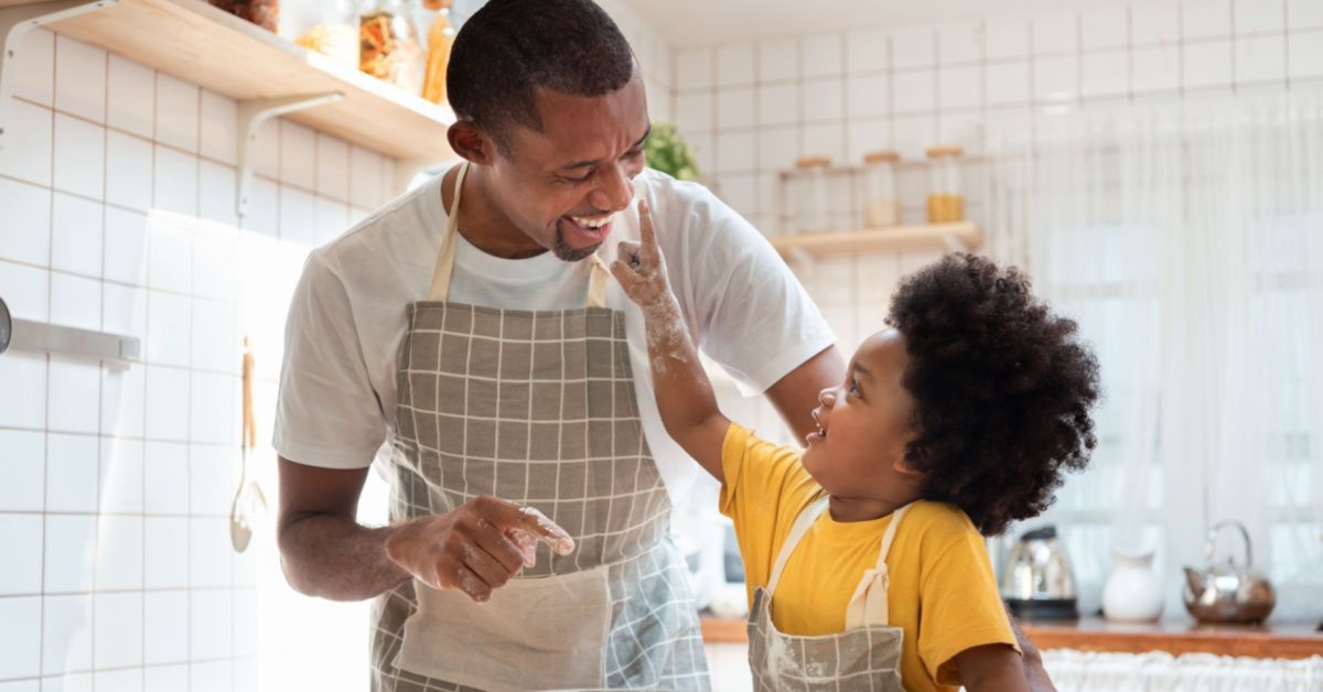 Best Life Insurance Companies in Cincinnati, OH for 2024