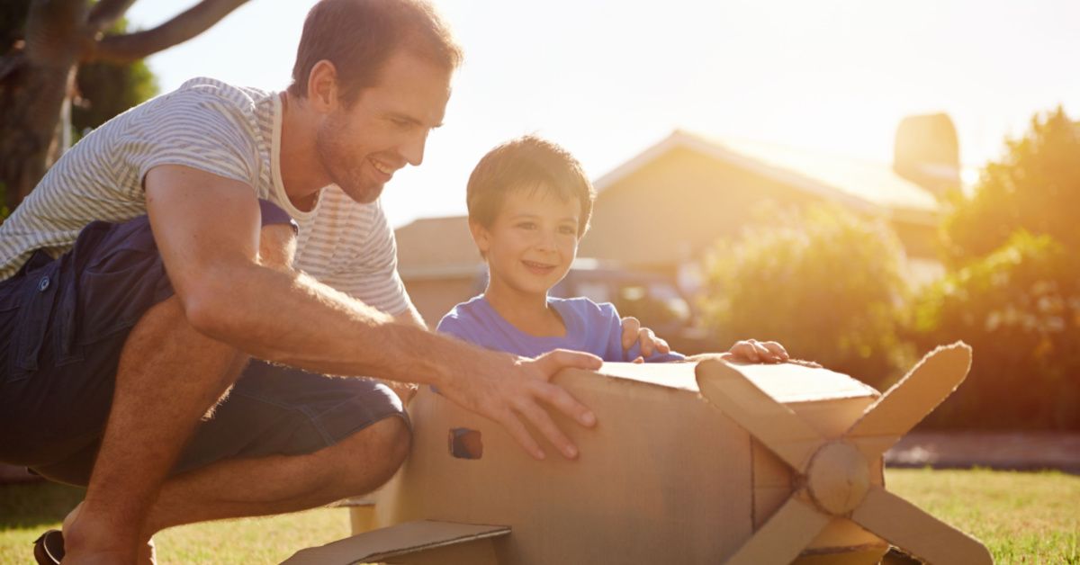 Best Life Insurance Companies in Cleveland, OH for 2023