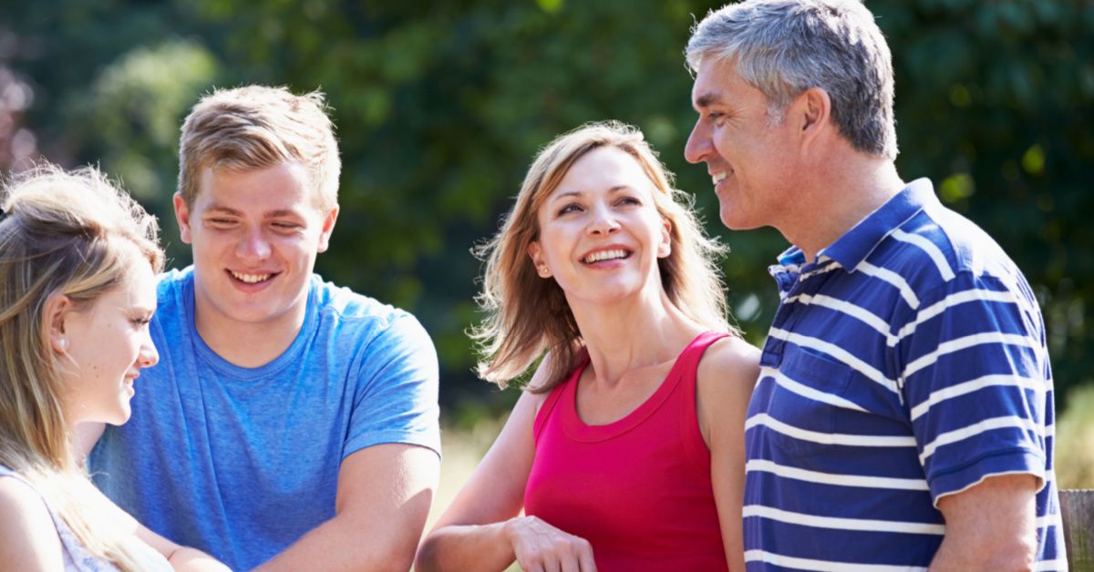 Best Life Insurance Companies in Raleigh, NC, for 2024