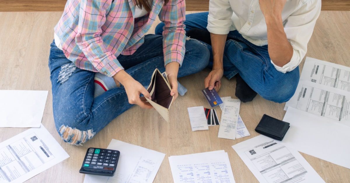 Best Debt Consolidation Loans in Alabama of 2024