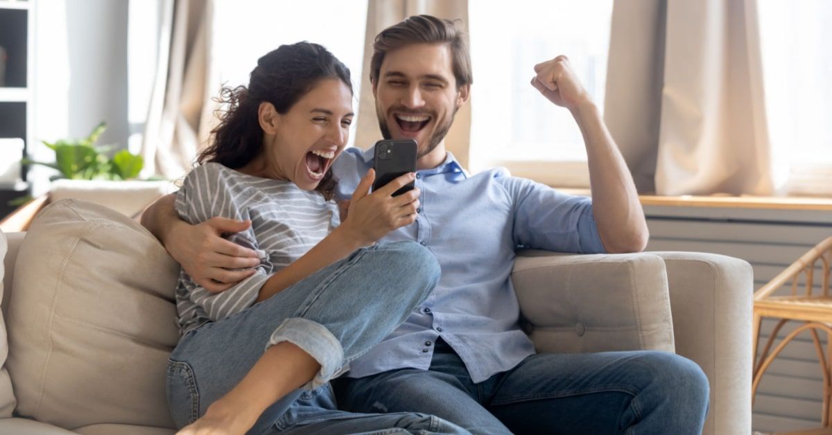 Best Debt Consolidation Loans in Hawaii of 2024