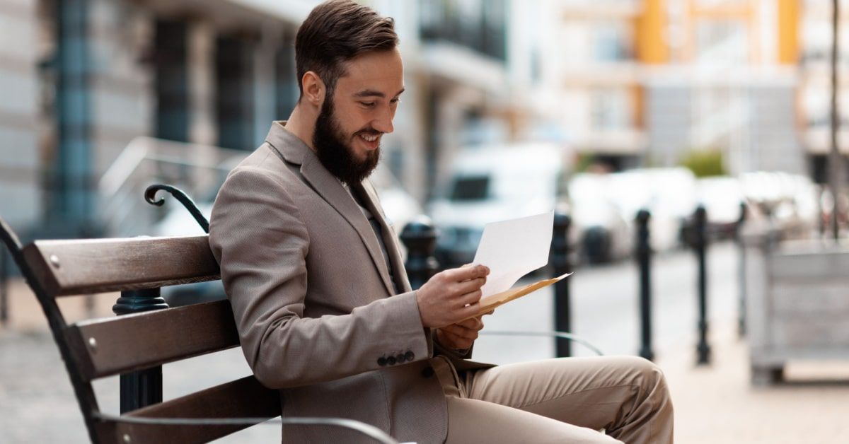 Best Debt Consolidation Loans in Kansas of 2024