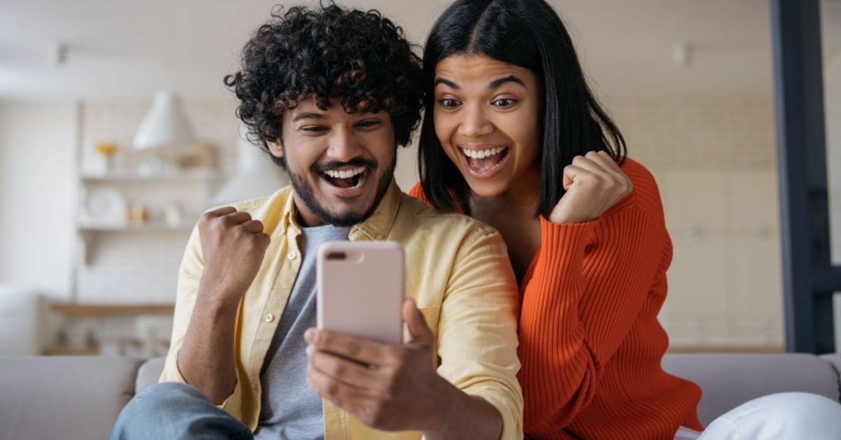 Best Debt Consolidation Loans in Kentucky of 2024