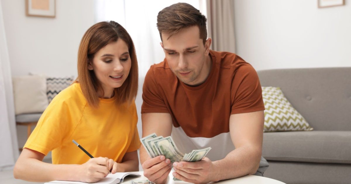Best Debt Consolidation Loans in New York of 2024
