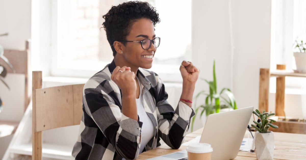 Best Debt Consolidation Loans in Oklahoma of 2024