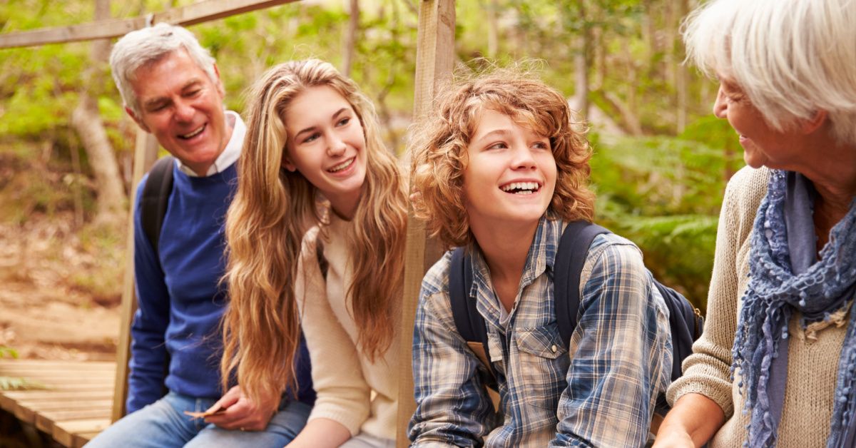 Best Life Insurance Companies in Boise City, ID for 2023