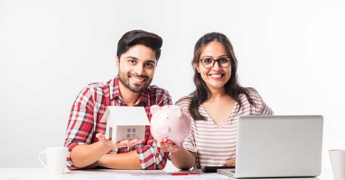 USDA Home Loan Requirements, Eligibility & Limits