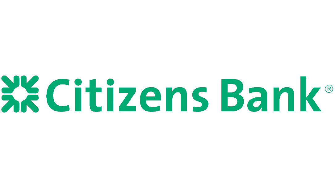 Citizens Bank Mortgage Review 