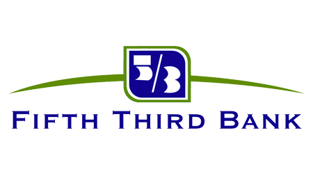 Fifth Third Bank