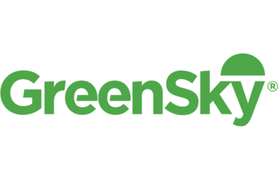 GreenSky Credit