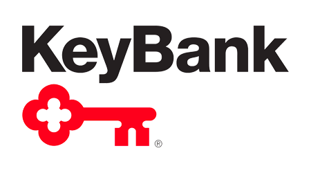 Keybank