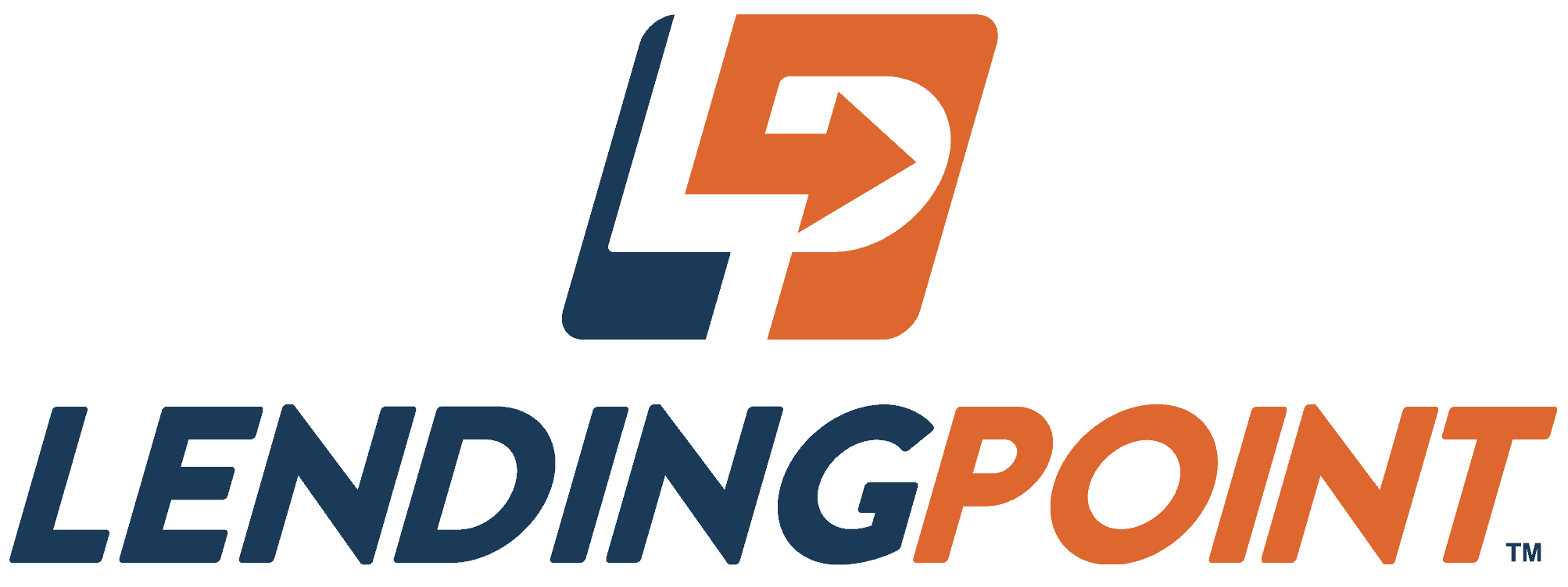 LendingPoint