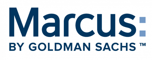 Marcus by Goldman Sachs