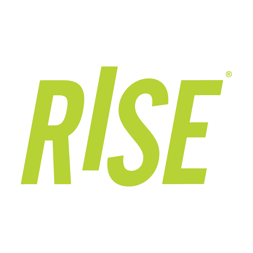 Rise Credit 