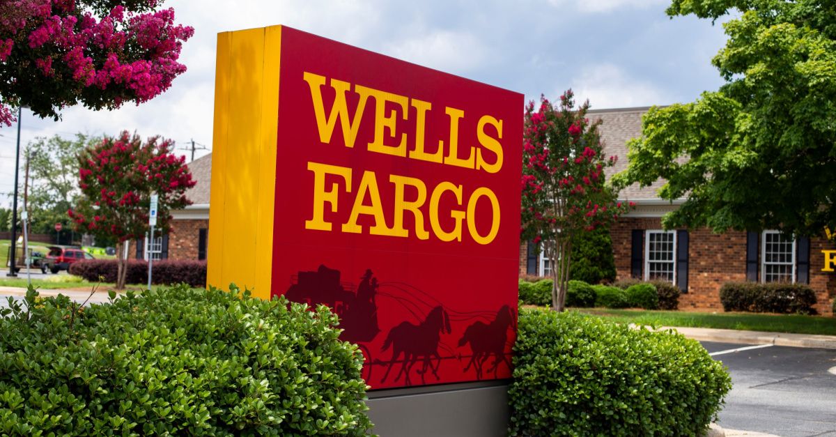 wells fargo direct deposit limit increase