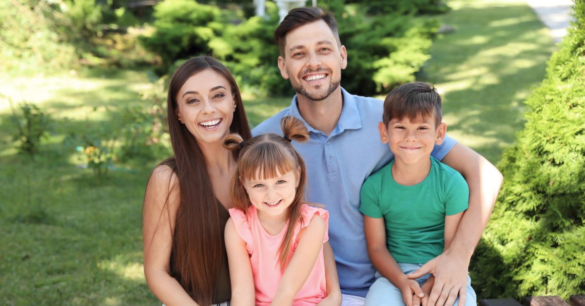 Best Life Insurance Companies in WinstonSalem, NC, for 2024