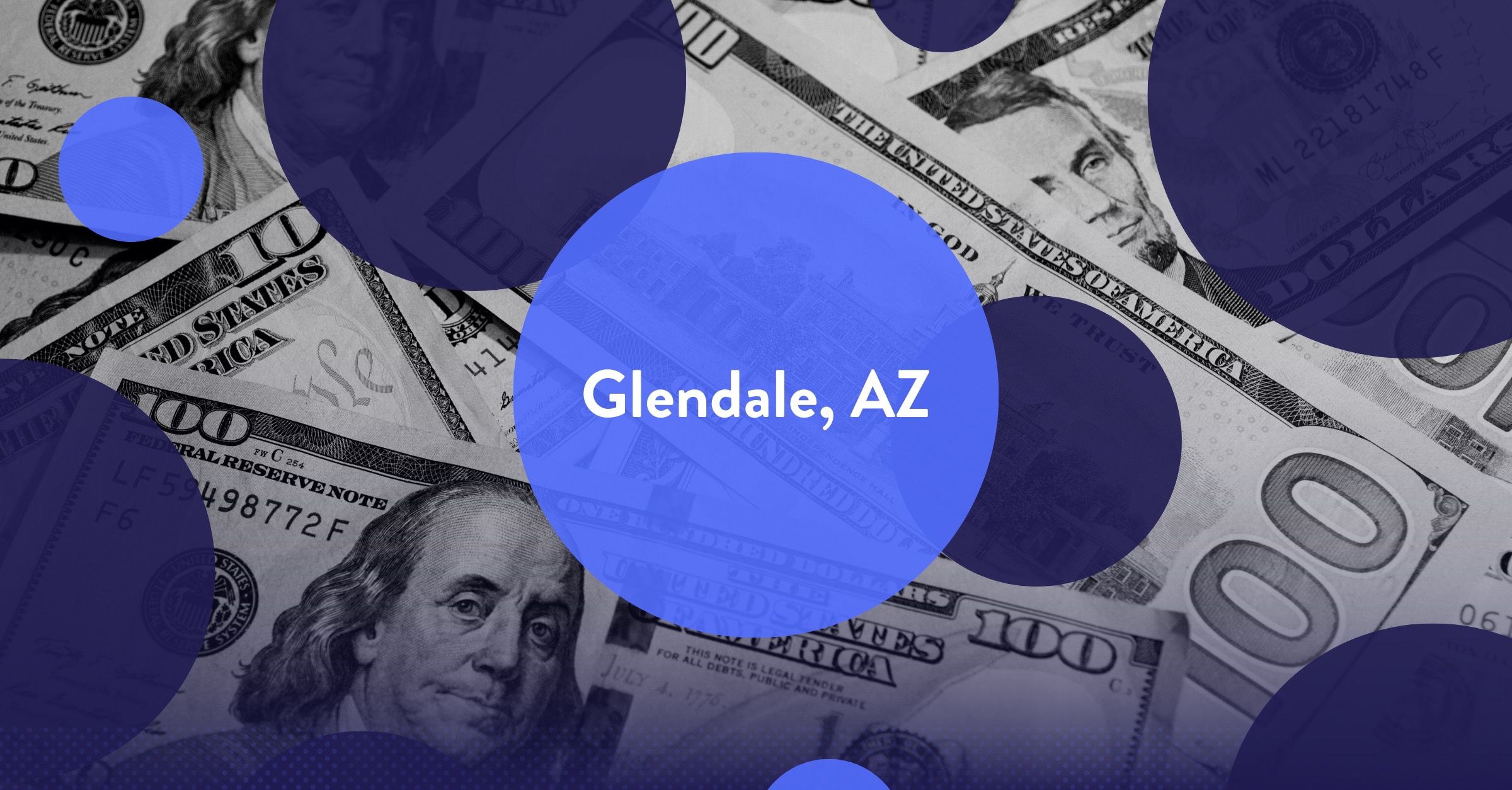 Best Personal Loans in Glendale, AZ Top Lenders of 2024